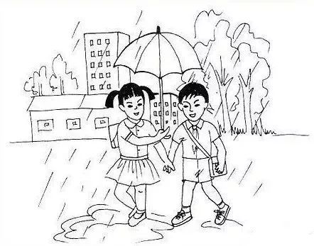 盘点被孩子作文逼疯的家长们,盘点被孩子作文逼疯的家长