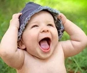 盘点被孩子作文逼疯的家长们,盘点被孩子作文逼疯的家长