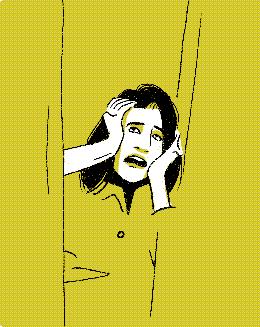 盘点被孩子作文逼疯的家长们,盘点被孩子作文逼疯的家长