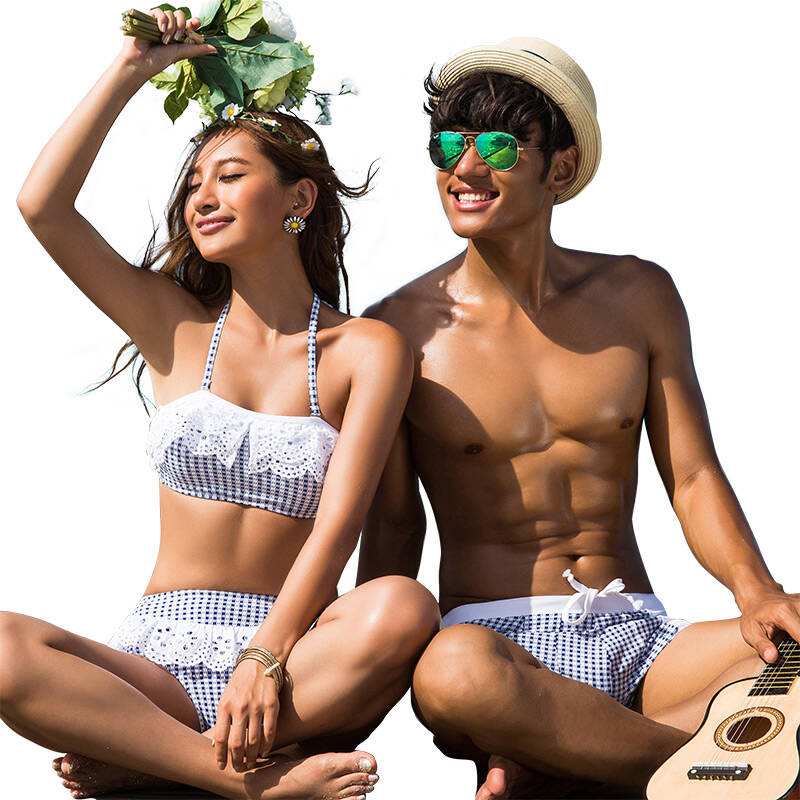 樯橹灰飞烟灭怎么接,樯橹灰飞烟灭主要手法