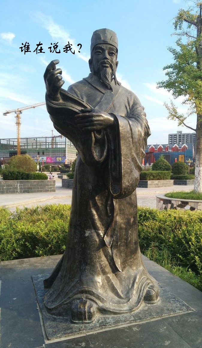 樯橹灰飞烟灭怎么接,樯橹灰飞烟灭主要手法