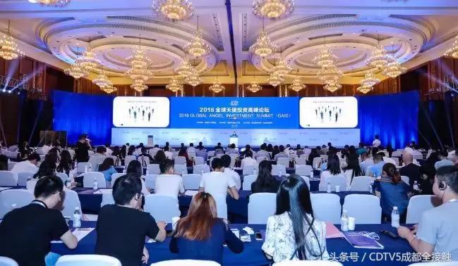 最有效的天使投资方法,天使投资基础知识