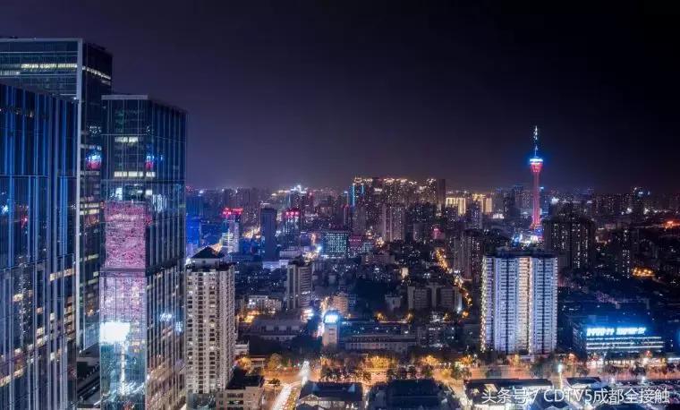 最有效的天使投资方法,天使投资基础知识