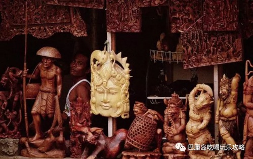 去巴厘岛需要注意些什么,去巴厘岛没买返程票