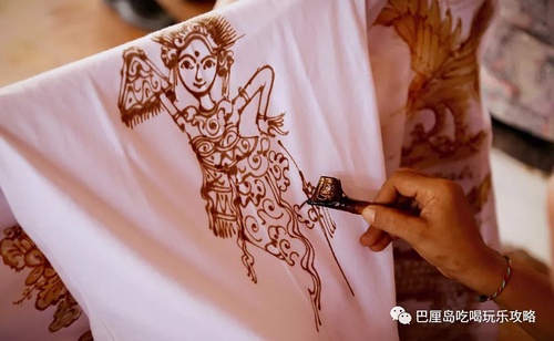 去巴厘岛需要注意些什么,去巴厘岛没买返程票