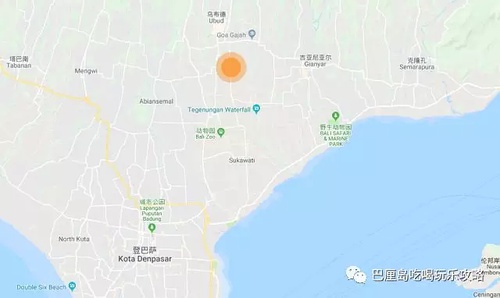 去巴厘岛需要注意些什么,去巴厘岛没买返程票