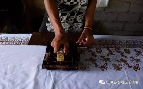 去巴厘岛需要注意些什么,去巴厘岛没买返程票