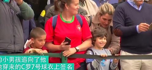 2018年世界杯梅西和c罗同时淘汰,俄罗斯梅西和c罗