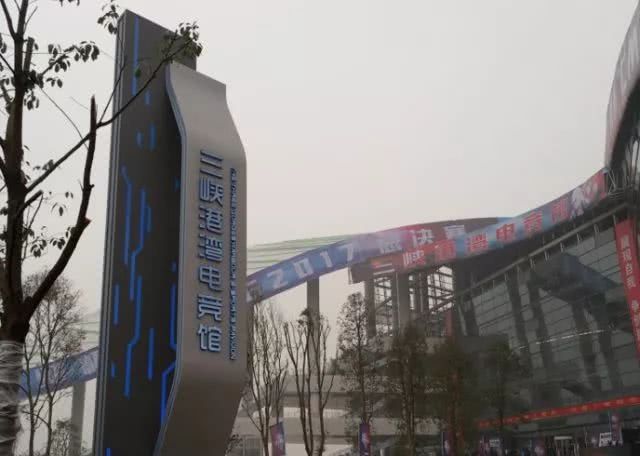 从娱乐圈走向体育圈,从娱乐转型电商