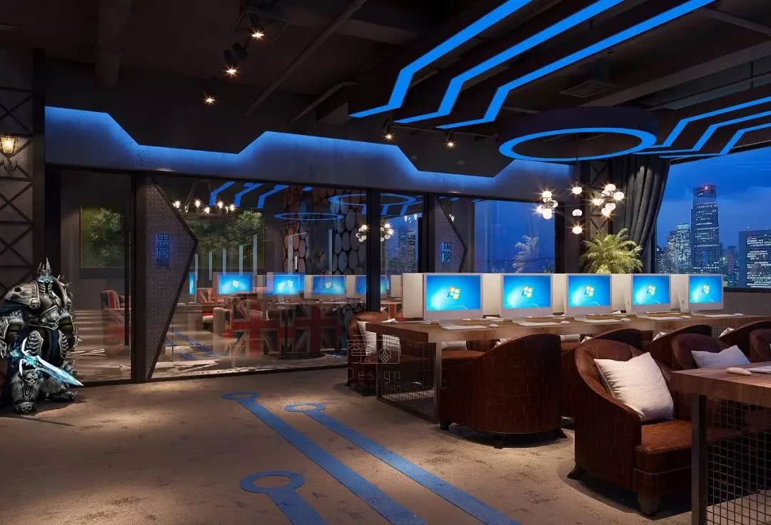 从娱乐圈走向体育圈,从娱乐转型电商