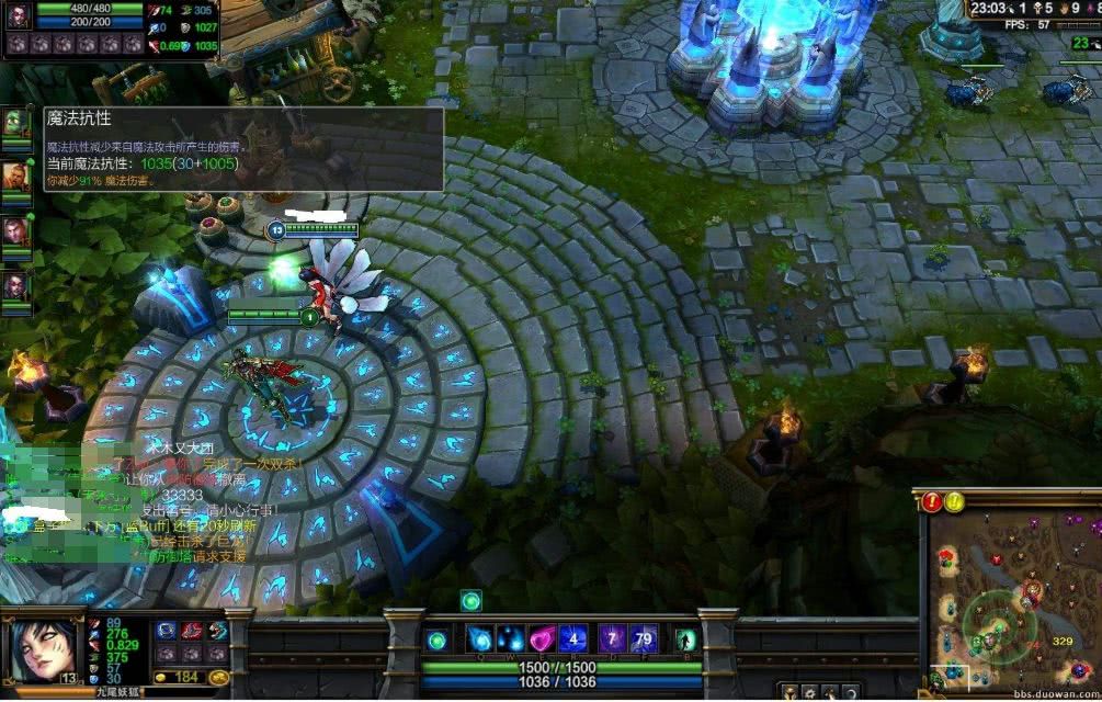 从娱乐圈走向体育圈,从娱乐转型电商