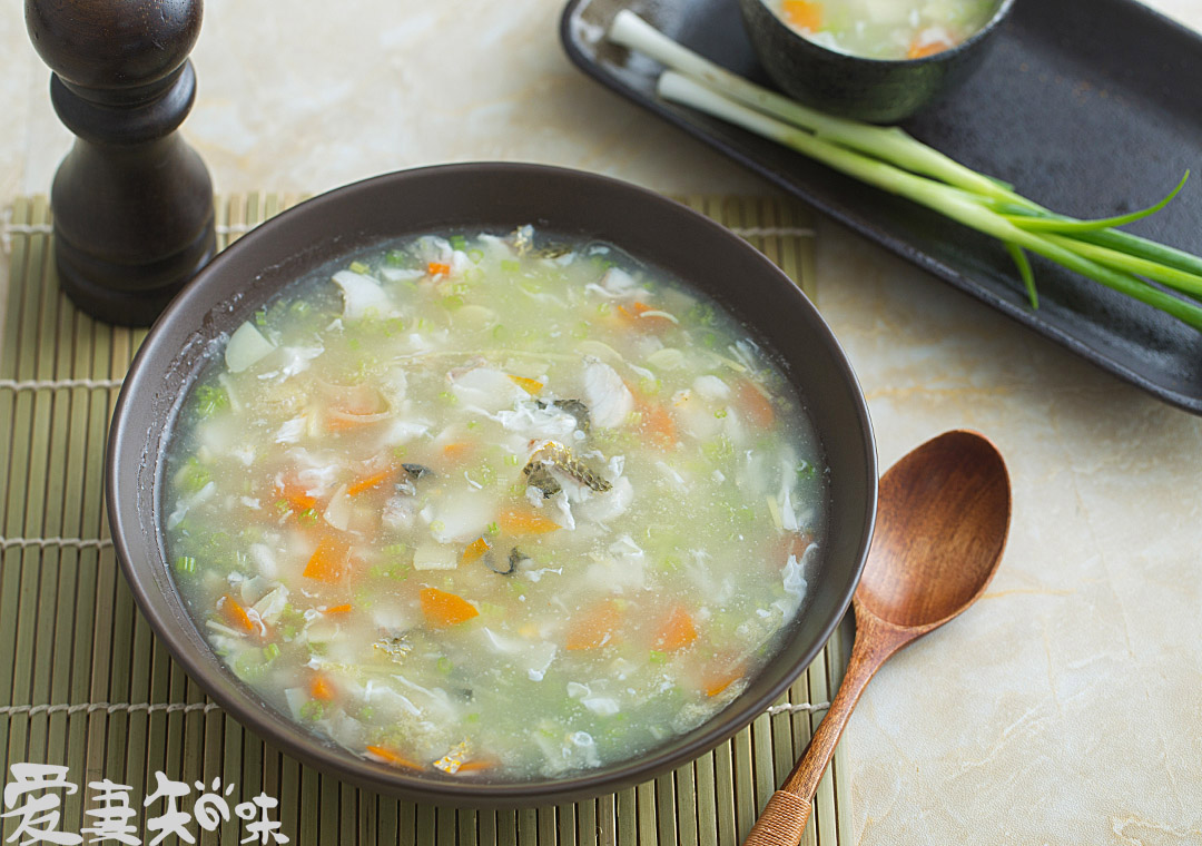 爸爸的厨房苹果,爸爸的厨房kitchen