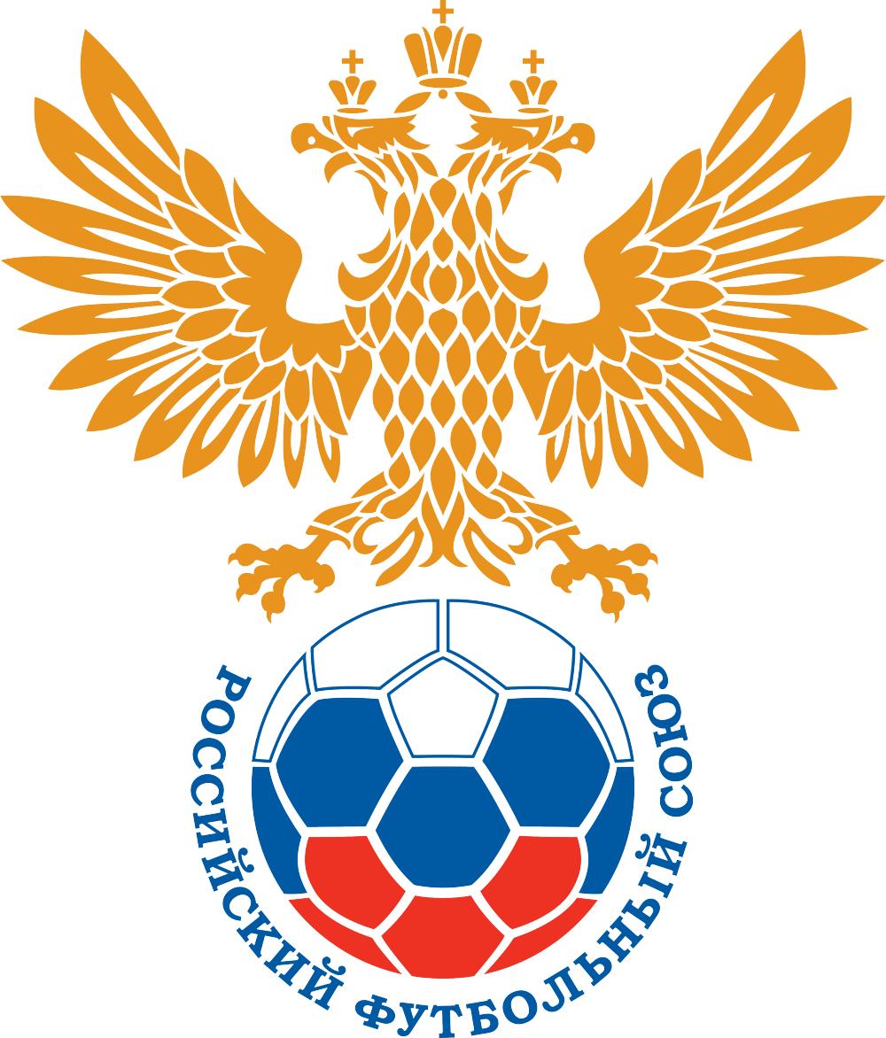 俄罗斯世界杯夺冠比分结果,2018世界杯俄罗斯5-0沙特完整版