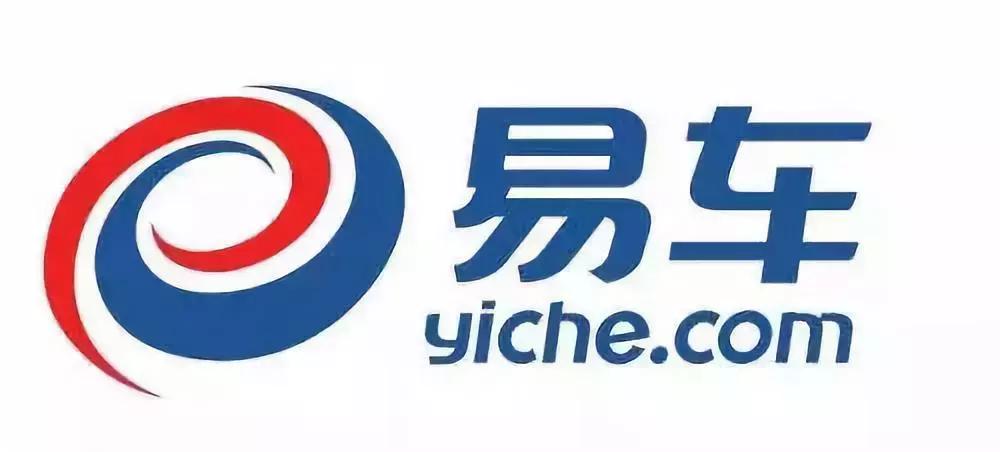 易车网第三季度利润,2019财报易车收入构成