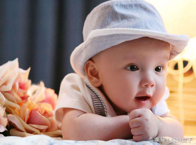 奶粉店选奶粉的标准有哪些,奶粉挑选有盲区看准这3点就够了