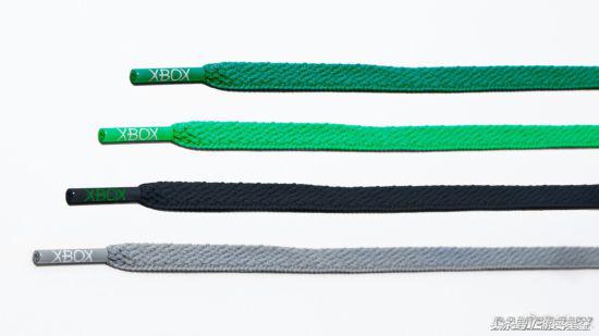 耐克nasa联名球鞋,耐克针织彩虹跑鞋