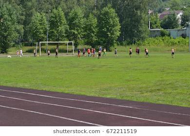 戈洛温俄罗斯,俄罗斯球员戈洛温签名