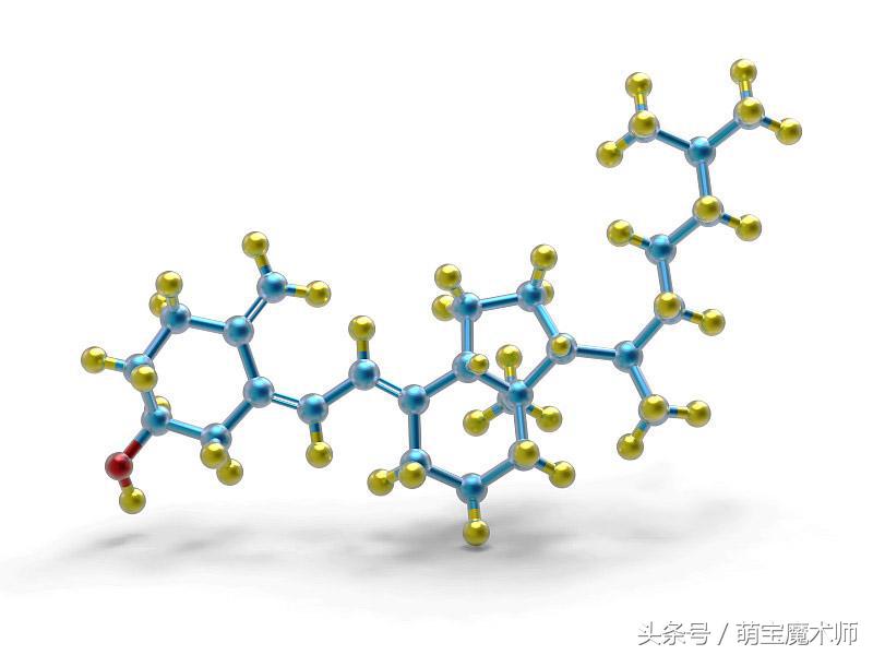 儿童缺少钙元素易患什么疾病,钙元素缺失吃什么