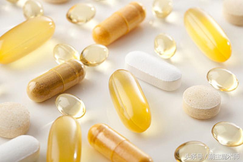 儿童缺少钙元素易患什么疾病,钙元素缺失吃什么