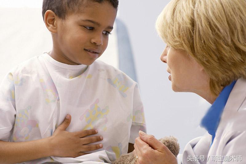 儿童缺少钙元素易患什么疾病,钙元素缺失吃什么