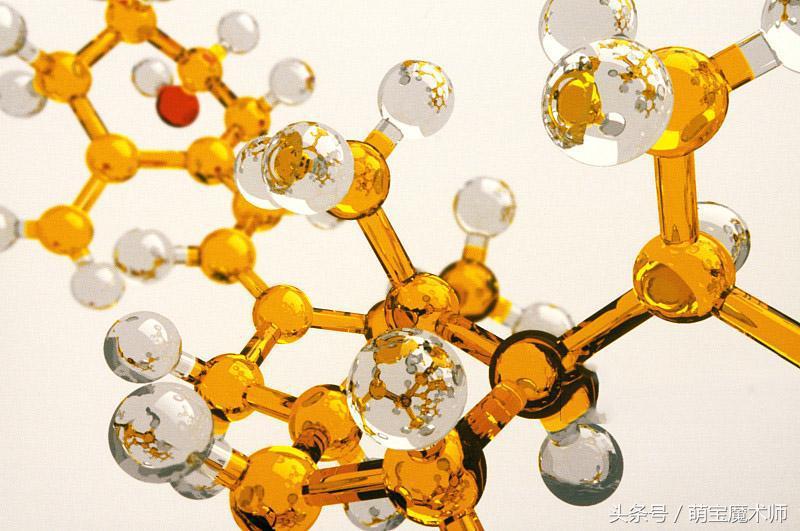 儿童缺少钙元素易患什么疾病,钙元素缺失吃什么