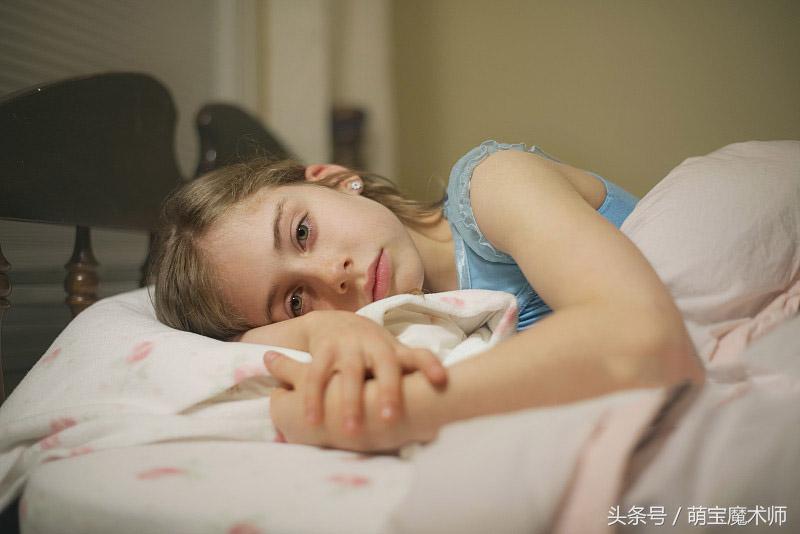 儿童缺少钙元素易患什么疾病,钙元素缺失吃什么