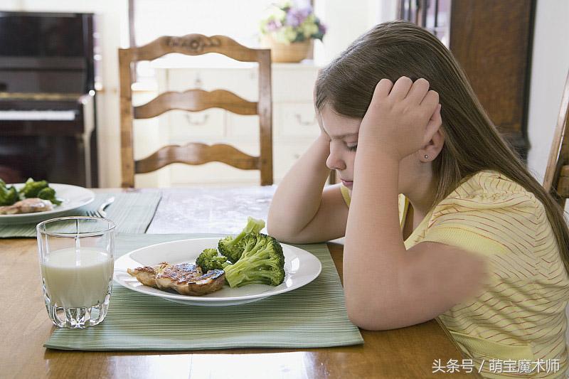 儿童缺少钙元素易患什么疾病,钙元素缺失吃什么