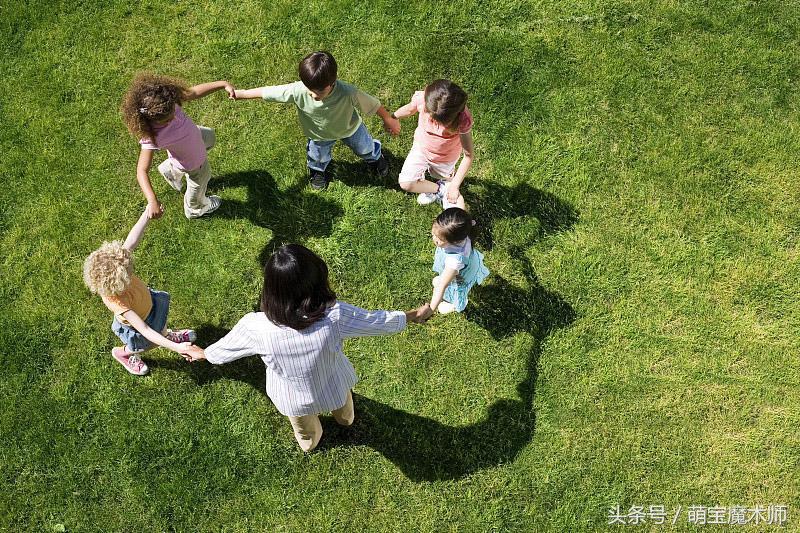 儿童缺少钙元素易患什么疾病,钙元素缺失吃什么