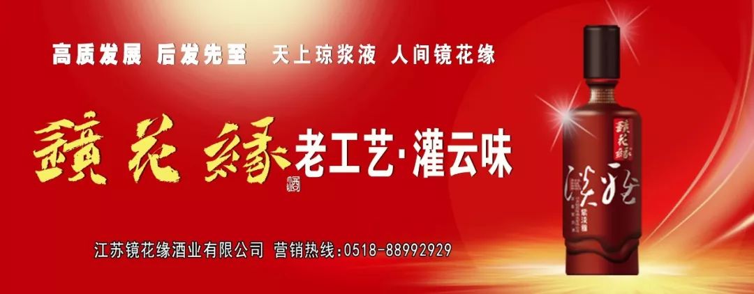 健康的三大动作,健康锻炼6个动作