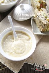 二十八种常见水果果酱的做法,苹果和什么水果一起做果酱好吃