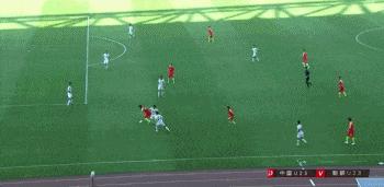 国足今年有望进世界杯吗,国足有望进卡塔尔世界杯吗