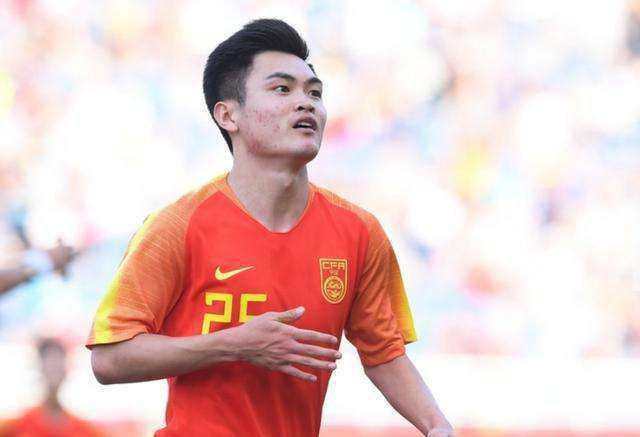 国足今年有望进世界杯吗,国足有望进卡塔尔世界杯吗