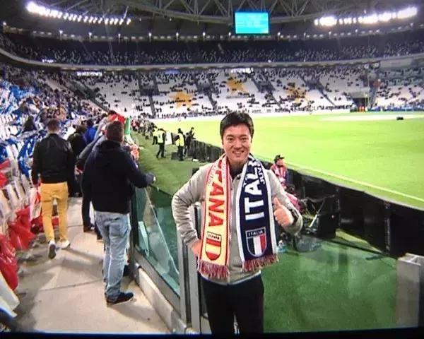 世界杯来了,世界杯来了原声