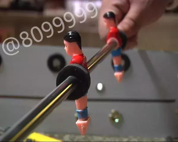 世界杯来了,世界杯来了原声