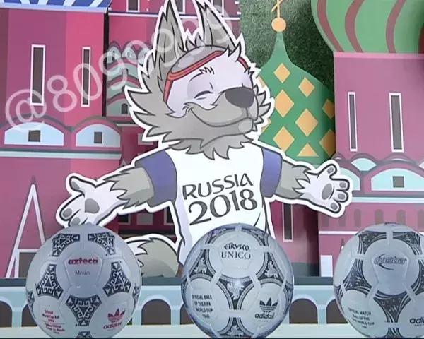 世界杯来了,世界杯来了原声