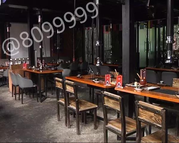 世界杯来了,世界杯来了原声