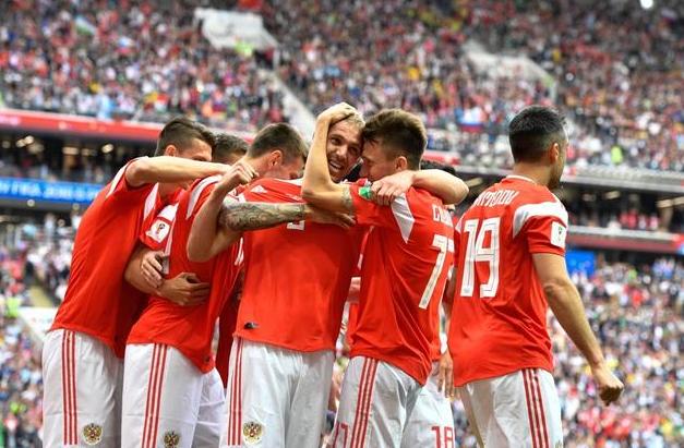 风云诡谲40-60集,风云诡谲1-100集免费看