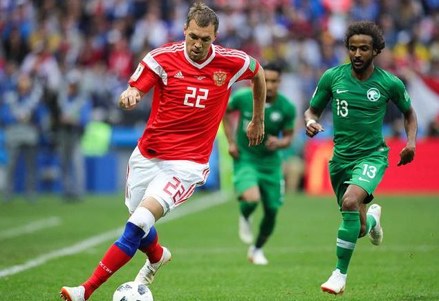 风云诡谲40-60集,风云诡谲1-100集免费看