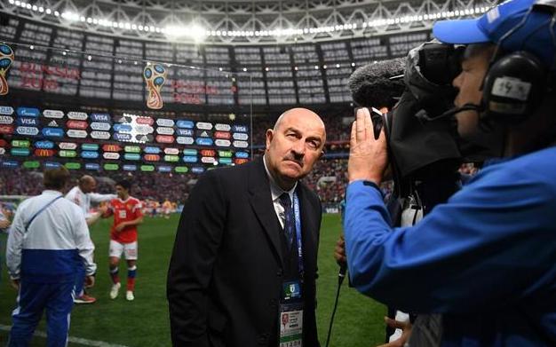 风云诡谲40-60集,风云诡谲1-100集免费看