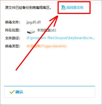 如何监控电脑情况,如何实时监控自己的电脑