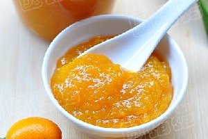 二十八种常见水果果酱的做法,苹果和什么水果一起做果酱好吃