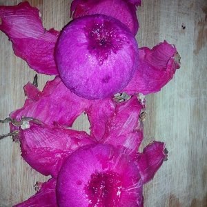 二十八种常见水果果酱的做法,苹果和什么水果一起做果酱好吃