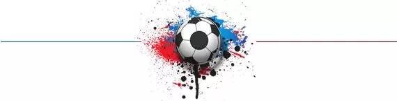 四年一次的世界杯怎么过,4年一次足球世界杯