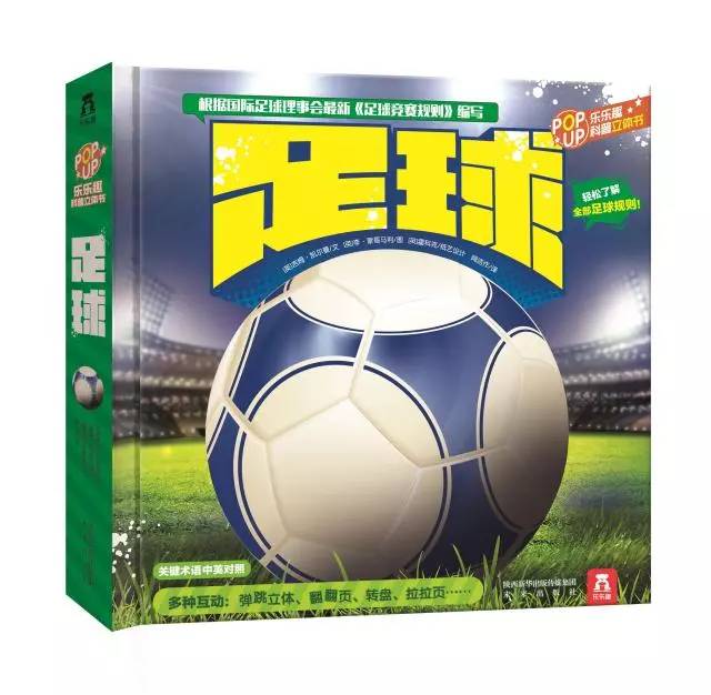 四年一次的世界杯怎么过,4年一次足球世界杯