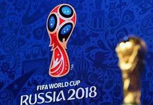 四年一次的世界杯怎么过,4年一次足球世界杯