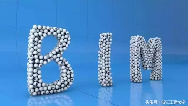 在软件里面修房子到底是一种什么样的体验？这个团队获得了全国全能一等奖