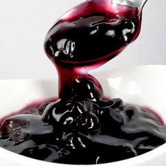 二十八种常见水果果酱的做法,苹果和什么水果一起做果酱好吃