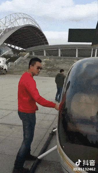 抖音运营全攻略企业,抖音日活用户破6亿客户