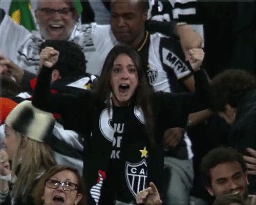 世界杯装懂指南,欧洲杯看球装x指南