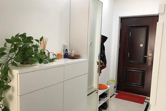 新房绿萝养得很好是没有甲醛吗,绿萝生长旺盛是家中有甲醛吗